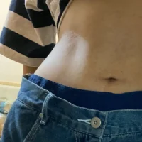 Zdjęcie profilowe modela Wayne777999