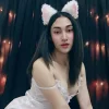 Sex Photo of plysaithailand