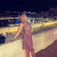 CapuccinaBallerina