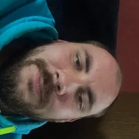 ZARRENAAR3 头像图片