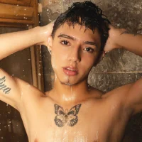 LeoHard__ Avatarbild