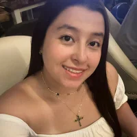 clohee69's Profile Pic