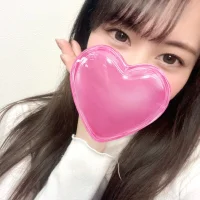 azu__jp এর প্রোফাইল ছবি