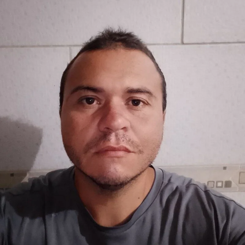 BingedNebbish profile photo