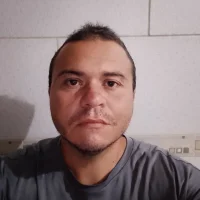 BingedNebbish