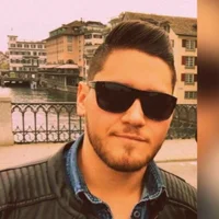 Ảnh đại diện của SanBan03