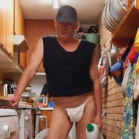 Image d’avatar de davidpr321