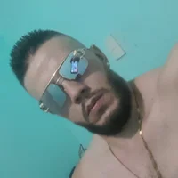 Kevin_Zapata02