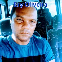 erivanolivei