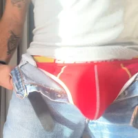 VIKINGR23 Avatarbild