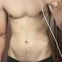 Ảnh Đại Diện Mrkumar007