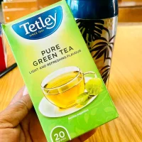 Portiarap's Profile Pic