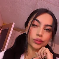 daniela_evans25's Profile Pic