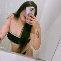 Profilová fotka YuliCarol23