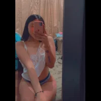 AleRichie23's Profile Pic