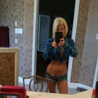 תמונת פרופיל של Camillacassidy