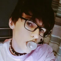 SissyPunkAmy's Profile Pic