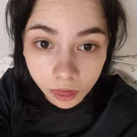 MilaTease's Profile Pic