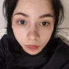 Sex Photo of MilaTease