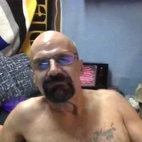 RogerDG2727 webcam
