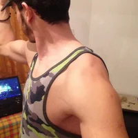 Foto de perfil de bossman138b