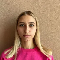 CarmenMills's Foto Profil