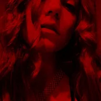 Dani1125's Profile Pic