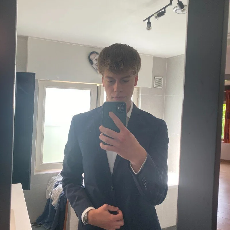 TheHotstDick profile photo