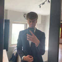 Аватар TheHotstDick