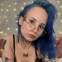 AnitaRice's Profilna slika