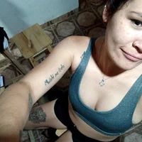 Venenoooo69's Profile Pic