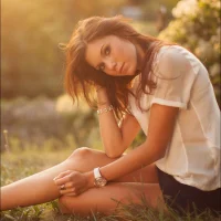 EmmalineKiss's Profilbild