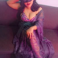 Cute-Angela's Profile Pic