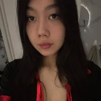 SecretTiny live webcam