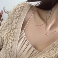 _rabichan_0's Profile Pic