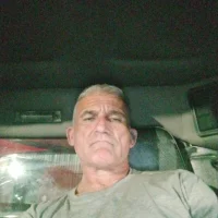 Ảnh Đại Diện bigggrigggdriver