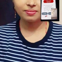 Hardpussy1 Poză de profil