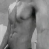 Sex Photo of Vele081