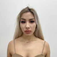 JoyHicks's Profile Pic