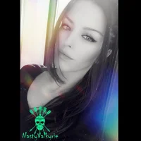 Valkyrie5's Profile Pic