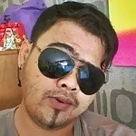 haiko82's Avatar Photo