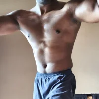 crazy_men23