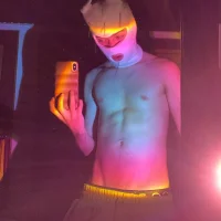 todoterrenoxx's Profile Pic