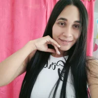 Thalia_25의 프로필 사진