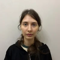 KeliDoose's Profile Pic