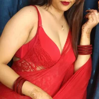 Ảnh Đại Diện Adiba_Obu_20