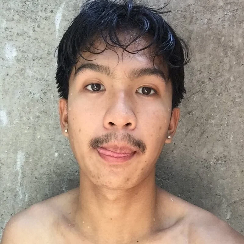 Pat_hugecock profile photo