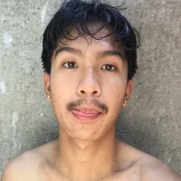 Pat_hugecock webcam