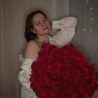 EdithaAlly's Profile Pic