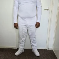 Shyshadow78's Profile Pic